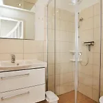 4 Star Holiday Home In Wendtorf Wendtorf