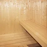 4 Star Holiday Home In Wendtorf Дом отдыха