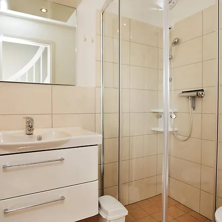 6 Person In Wendtorf