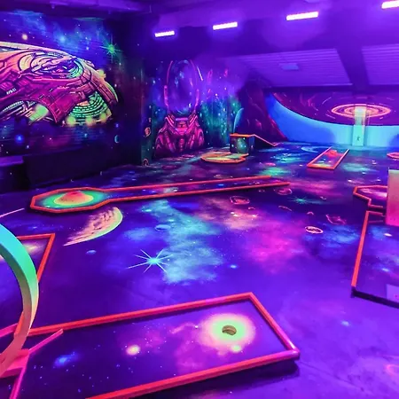 6 Person In Wendtorf